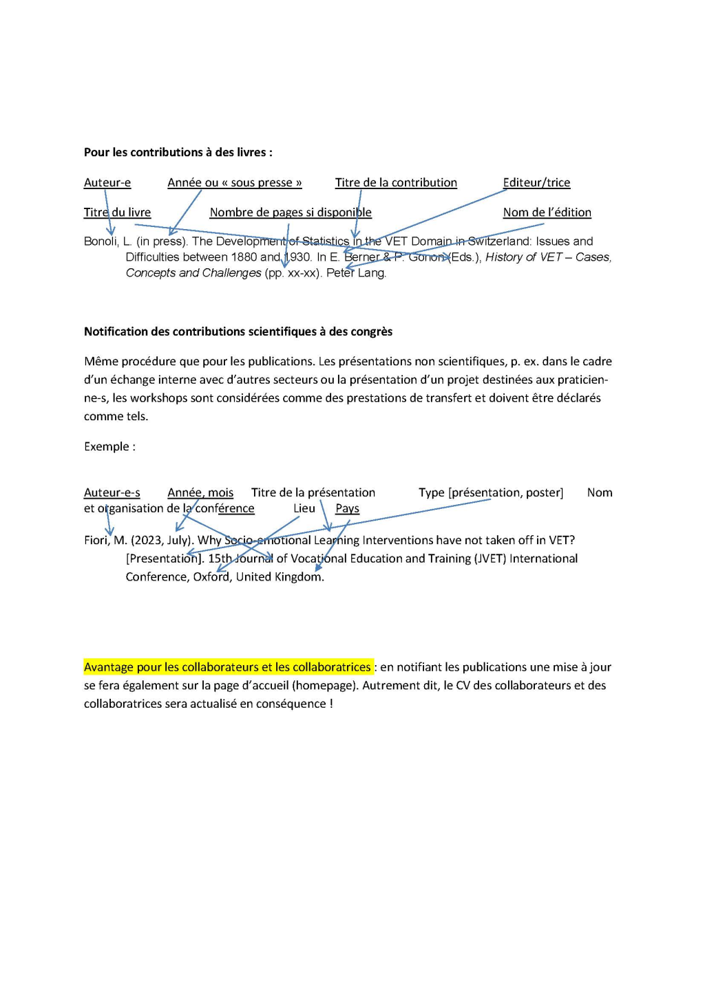 OA_Notifications des publications et congrès (page 2)