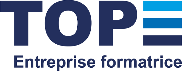 logo d'entreprise 